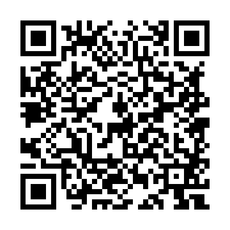 QR code for OEP8828