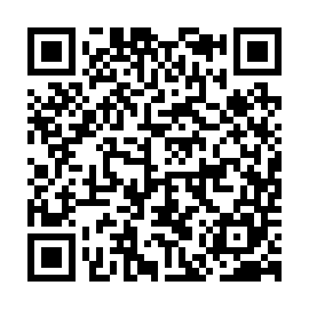 QR code for OEQ245