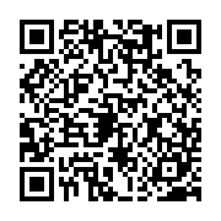 QR code for OEQ3452