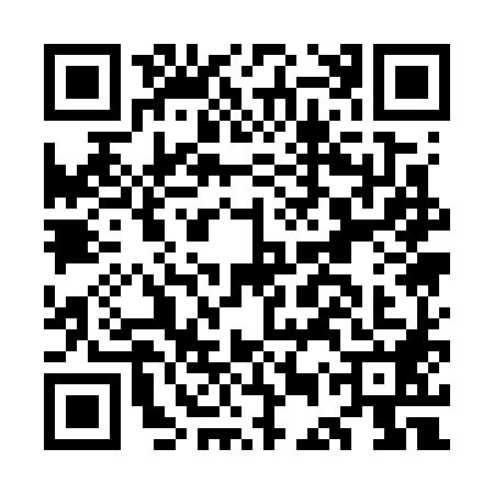 QR code for OEQ7885