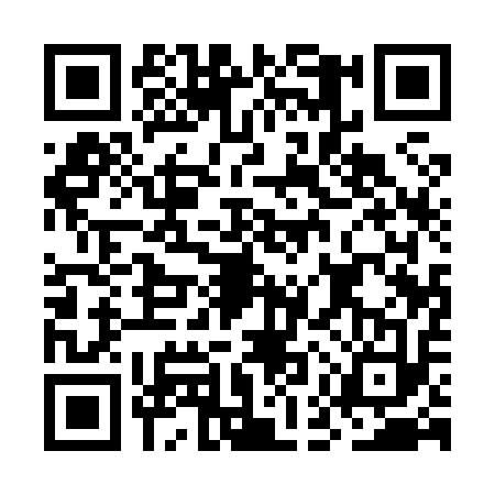 QR code for OEQ8132