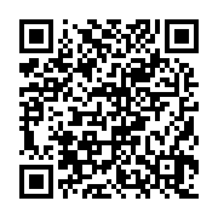 QR code for OEQ926