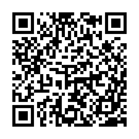 QR code for OEQ957