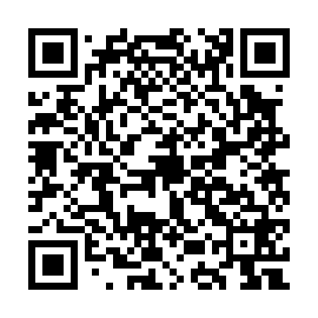 QR code for OER068