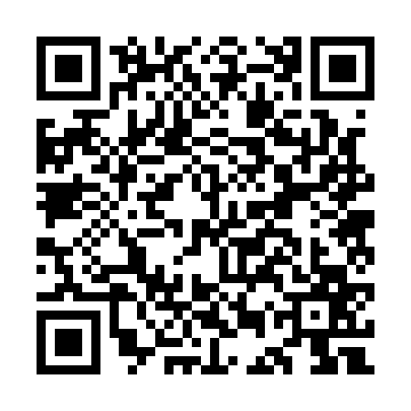 QR code for OER1677