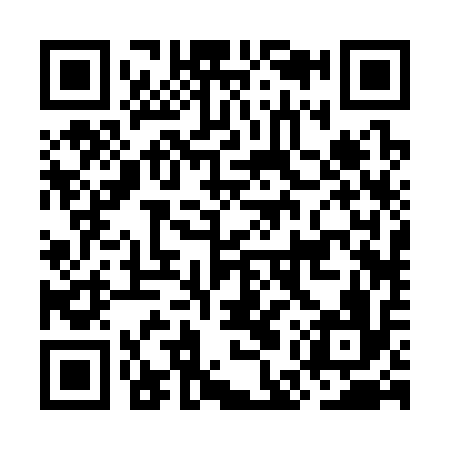 QR code for OER316