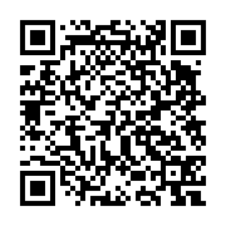 QR code for OER434
