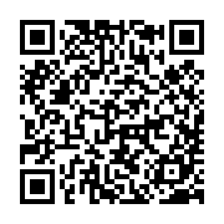 QR code for OER485
