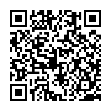 QR code for OER5140