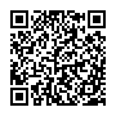QR code for OER747