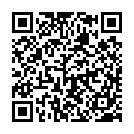 QR code for OER777