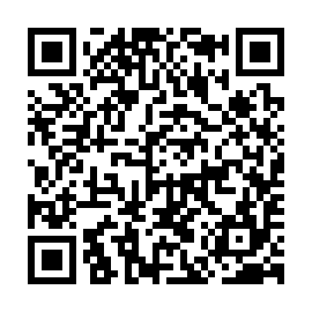 QR code for OES394