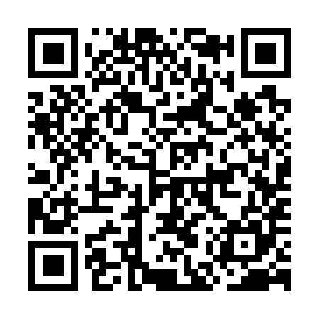 QR code for OES785