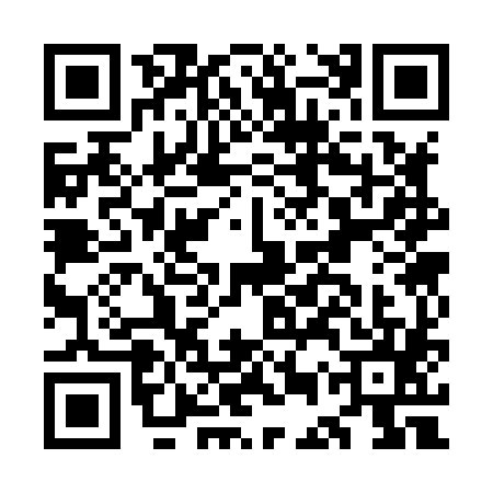 QR code for OES8859