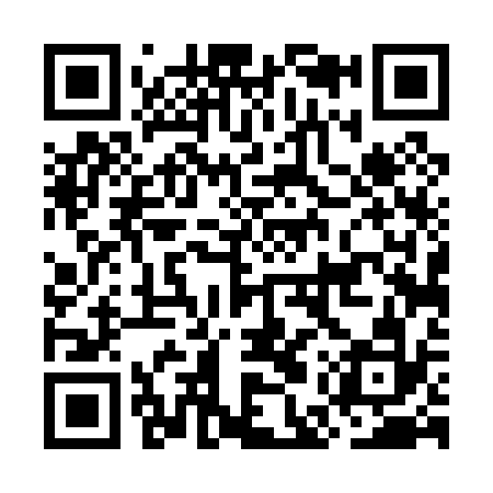 QR code for OET032