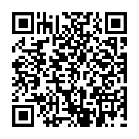 QR code for OET1374