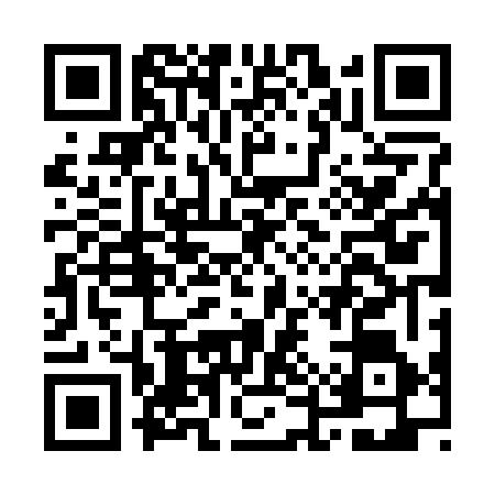 QR code for OET2668
