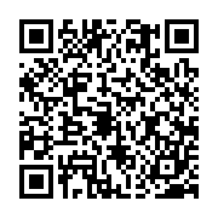 QR code for OET3578