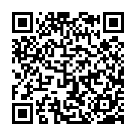 QR code for OET515