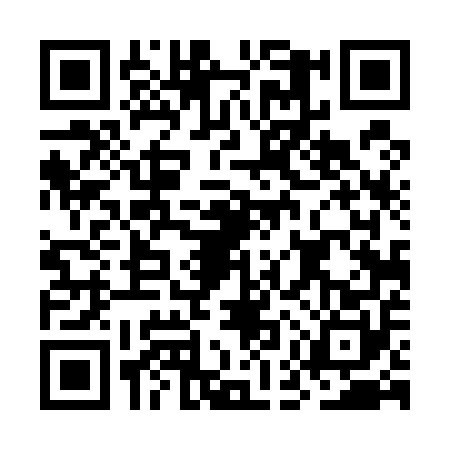 QR code for OET5500