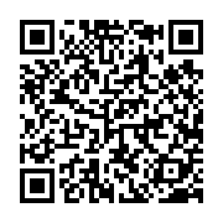 QR code for OET609