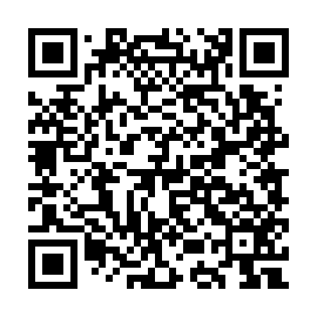 QR code for OET756