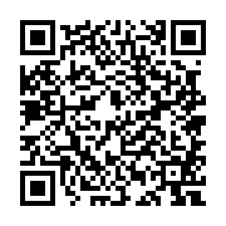 QR code for OEU0844