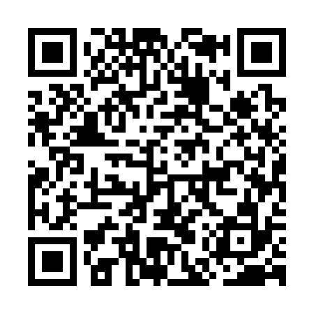 QR code for OEU332