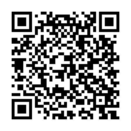 QR code for OEU503