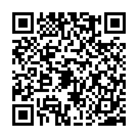 QR code for OEU8739