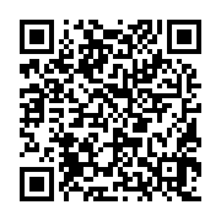 QR code for OEU947