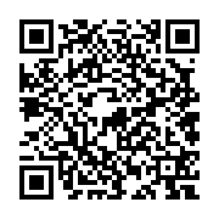 QR code for OEV0202