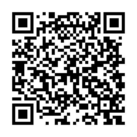 QR code for OEV516