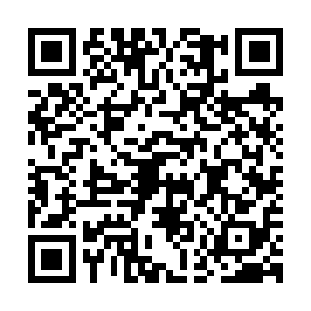 QR code for OEV6181