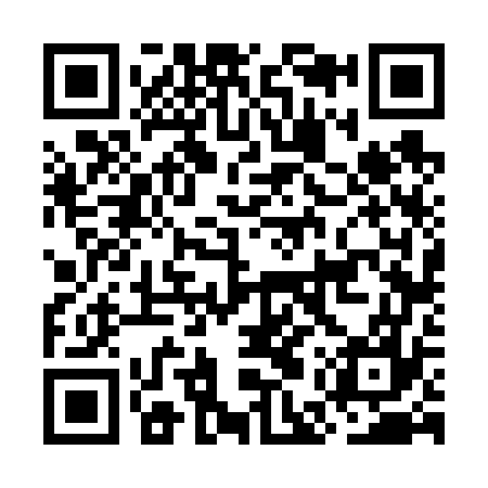 QR code for OEV677