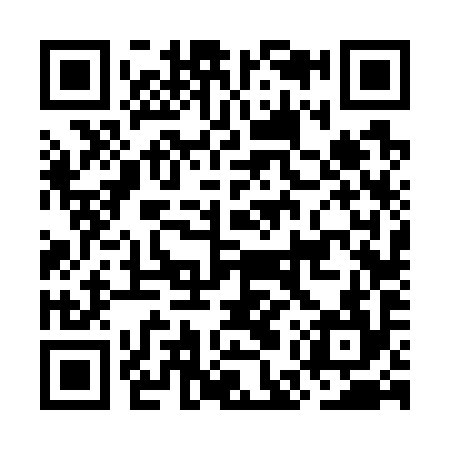 QR code for OEV794