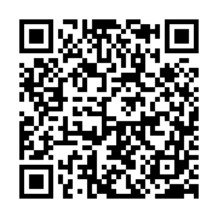 QR code for OEV863