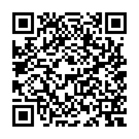 QR code for OEW1527