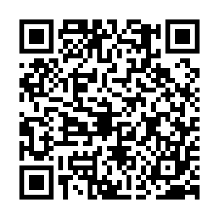 QR code for OEW1572