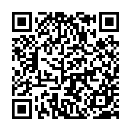 QR code for OEW287