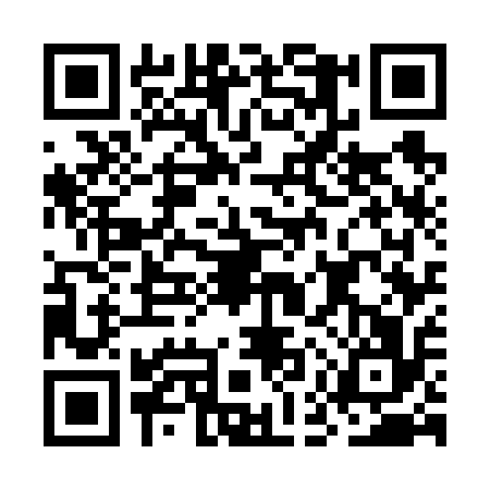 QR code for OEW6163