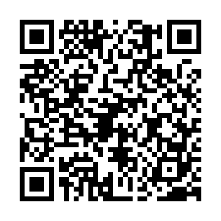 QR code for OEW9628