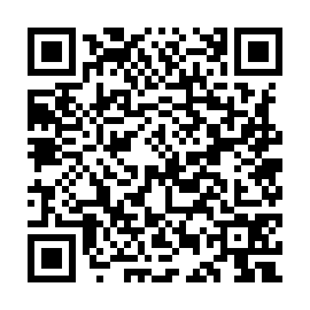 QR code for OEW9741