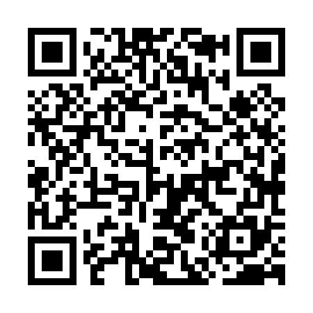 QR code for OEX075