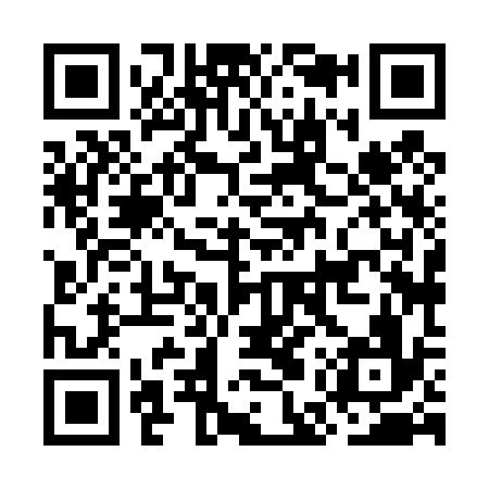 QR code for OEX436
