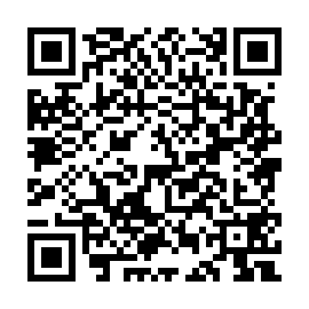 QR code for OEX5587