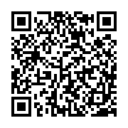 QR code for OEX593
