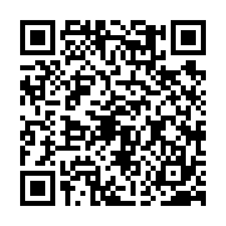 QR code for OEX6373