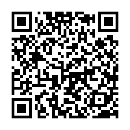 QR code for OEX709