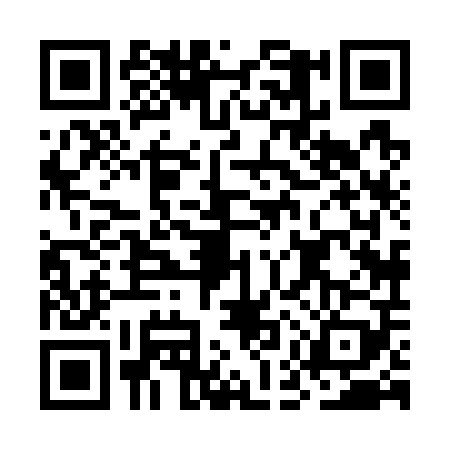 QR code for OEX7094